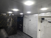 İcarəyə verilir 2 otaqlı 18 m2 obyekt Mərdəkan