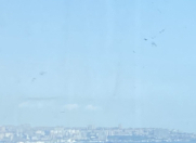 İcarəyə verilir 2 otaqlı 83 m2 yeni tikili Bayıl