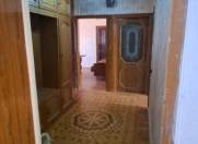 İcarəyə verilir 3 otaqlı 100 m2 köhnə tikili Yeni Yasamal