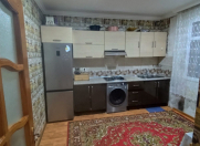 İcarəyə verilir 3 otaqlı 60 m2 həyət evi Xırdalan