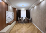 Satılır 2 otaqlı 68 m2 köhnə tikili 3 mkr