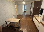 Satılır 2 otaqlı 50 m2 köhnə tikili Elmlər Akademiyası m.