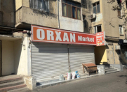 Satılır 3 otaqlı 100 m2 obyekt Xalqlar Dostluğu m.