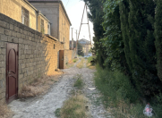 İcarəyə verilir 1 otaqlı 20 m2 həyət evi Biləcəri