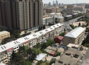 İcarəyə verilir 3 otaqlı 110 m2 yeni tikili Elmlər Akademiyası m.