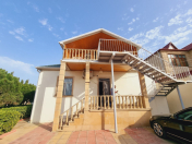 Satılır 4 otaqlı 200 m2 bağ evi Şüvəlan