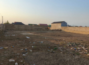 Satılır 12 sot torpaq Şüvəlan