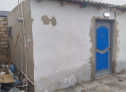 Satılır 2 otaqlı 70 m2 həyət evi Maştağa