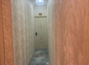 Satılır 3 otaqlı 80 m2 həyət evi Biləcəri