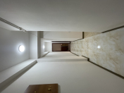 İcarəyə verilir 2 otaqlı 55 m2 köhnə tikili 8 km