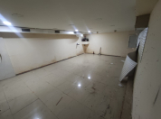 Satılır 3 otaqlı 120 m2 obyekt Asan Xidmət-3