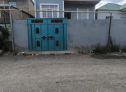 Satılır 4 otaqlı 140 m2 həyət evi Masazır