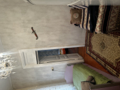 İcarəyə verilir 2 otaqlı 38 m2 köhnə tikili 28 Mall