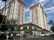 Satılır 1 otaqlı 37 m2 yeni tikili Bakı