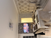 Satılır 3 otaqlı 70 m2 həyət evi Buzovna