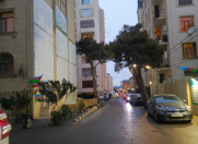 Satılır 70 otaqlı 1400 m2 obyekt Xırdalan