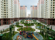 İcarəyə verilir 2 otaqlı 70 m2 yeni tikili Elmlər Akademiyası m.