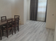 İcarəyə verilir 3 otaqlı 65 m2 köhnə tikili 8 km