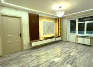 Satılır 2 otaqlı 60 m2 köhnə tikili Nərimanov r.