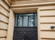 İcarəyə verilir 1 otaqlı 20 m2 obyekt Tarqovu