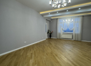 Satılır 4 otaqlı 154 m2 yeni tikili Nəriman Nərimanov m.