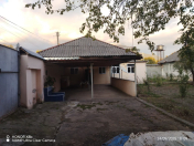 Satılır 3 otaqlı 90 m2 həyət evi İsmayıllı