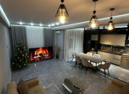 İcarəyə verilir 4 otaqlı 130 m2 yeni tikili Zığ