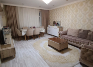 Satılır 2 otaqlı 50 m2 köhnə tikili Lökbatan