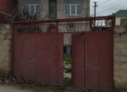 Satılır 4 otaqlı 150 m2 həyət evi Binəqədi