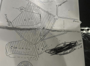 Satılır 8 sot torpaq Şamaxı