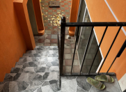 Satılır 3 otaqlı 60 m2 həyət evi Xırdalan