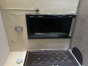 İcarəyə verilir 3 otaqlı 165 m2 yeni tikili Gənclik m.