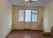 Satılır 1 otaqlı 33 m2 köhnə tikili Sumqayıt