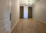 Satılır 2 otaqlı 74 m2 yeni tikili Sumqayıt