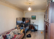 Satılır 2 otaqlı 55 m2 köhnə tikili Sumqayıt