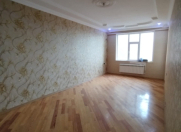 Satılır 2 otaqlı 86 m2 yeni tikili Köhnə Günəşli