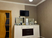 Satılır 2 otaqlı 42 m2 köhnə tikili Sumqayıt