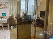 Satılır 3 otaqlı 75 m2 köhnə tikili 4 mkr