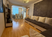 Satılır 2 otaqlı 50 m2 köhnə tikili Şah İsmayıl Xətai m.