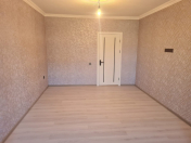 Satılır 2 otaqlı 65 m2 köhnə tikili Həzi Aslanov