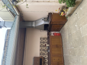 Satılır 6 otaqlı 200 m2 həyət evi Hövsan