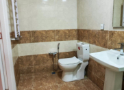 Satılır 2 otaqlı 72 m2 yeni tikili Sumqayıt