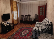 Satılır 2 otaqlı 45 m2 köhnə tikili 28 May m.