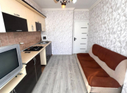 Satılır 2 otaqlı 43 m2 yeni tikili Abşeron r.