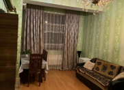 Satılır 2 otaqlı 65 m2 yeni tikili Bayıl