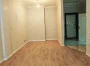 Satılır 2 otaqlı 72 m2 yeni tikili Sumqayıt