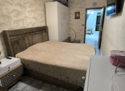 Satılır 2 otaqlı 55 m2 köhnə tikili 4 mkr