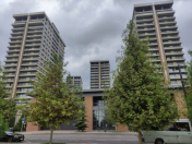 Satılır 4 otaqlı 190 m2 yeni tikili Ağ şəhər