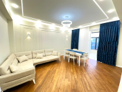 Satılır 2 otaqlı 69 m2 yeni tikili Elmlər Akademiyası m.