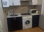 İcarəyə verilir 1 otaqlı 30 m2 köhnə tikili Heydər Məscidi